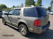 ✅ 2002 Ford Explorer Limited • VIN: 1FMDU75E42ZC50239 • Лот: 55288345. Опубликован ранее на Copart с пробегом 267 753 миль. Бесплатный доступ к архиву аукционных продаж из США и подробный отчёт об истории автомобиля на DreamBid. Изображение 2.