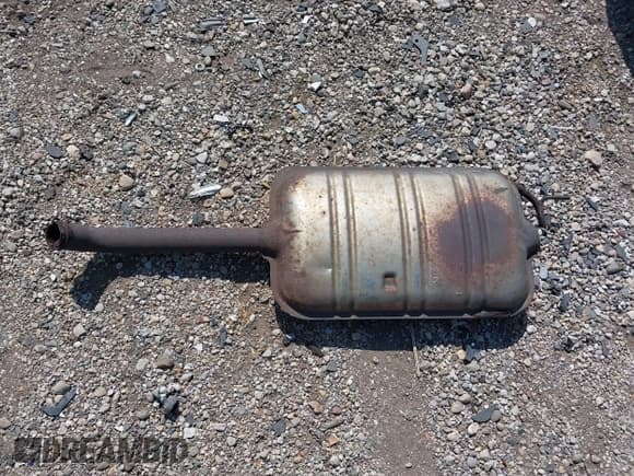 ✅ 2009 Ford Escape XLT • VIN: 1FMCU03709KA93125 • Lot: 43250805. Listed on IAAI with 197,683 mi. Free auction sales archive from the USA and detailed vehicle history report at DreamBid. Image 12.