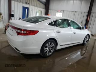 ✅ 2013 Hyundai Azera • VIN: KMHFG4JG7DA229084 • Лот: 62580265. Опубликован ранее на Copart с пробегом 114 505 миль. Бесплатный доступ к архиву аукционных продаж из США и подробный отчёт об истории автомобиля на DreamBid. Изображение 3.
