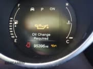 ✅ 2016 FIAT 500X Lounge • VIN: ZFBCFXDT6GP402943 • Лот: 43279029. Опубликован ранее на IAAI с пробегом 95 396 миль. Бесплатный доступ к архиву аукционных продаж из США и подробный отчёт об истории автомобиля на DreamBid. Изображение 16.