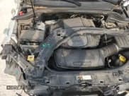 ✅ 2017 Dodge Durango Citadel • VIN: 1C4SDHET2HC957769 • Lot: 93392305. Listed on Copart with 100,624 mi. Free auction sales archive from the USA and detailed vehicle history report at DreamBid. Image 15.