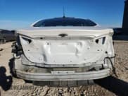 ✅ 2014 Ford Fusion SE • VIN: 3FA6P0H92ER345049 • Lot: 92507165. Listed on Copart with 157,269 mi. Free auction sales archive from the USA and detailed vehicle history report at DreamBid. Image 6.