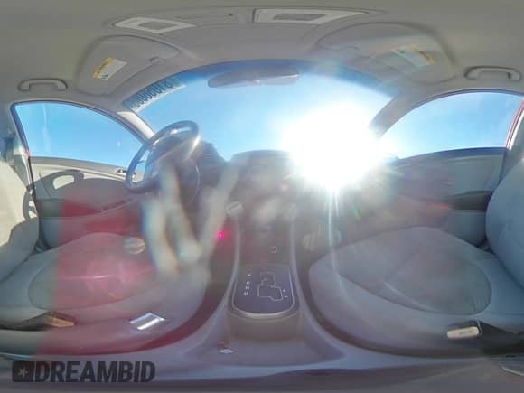 ✅ 2015 Hyundai Accent GLS • VIN: KMHCT4AE7FU793574 • Lot: 81056005. Wystawiony na Copart z przebiegiem 117 216 mil. Bezpłatny archiwum sprzedaży aukcyjnych z USA i szczegółowy raport historii pojazdu na DreamBid. Zdjęcie 14.