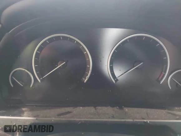 ✅ 2017 BMW X5 xDrive35i • VIN: 5UXKR0C33H0V83744 • Lot: 43542647. Listed on IAAI with Not provided. Free auction sales archive from the USA and detailed vehicle history report at DreamBid. Image 14.