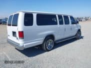 ✅ 2004 Ford Econoline Passenger XL • VIN: 1FBSS31SX4HB03491 • Lot: 42397719. Listed on IAAI with 288,418 mi. Free auction sales archive from the USA and detailed vehicle history report at DreamBid. Image 4.
