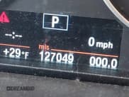 ✅ 2013 BMW 3 Series 328i xDrive • VIN: WBA3B5C50DF594391 • Lot: 43867987. Listed on IAAI with 127,049 mi. Free auction sales archive from the USA and detailed vehicle history report at DreamBid. Image 15.