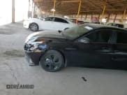 ✅ 2022 Hyundai Elantra SEL • VIN: KMHLS4AG0NU347494 • Lot: 82171505. Listed on Copart with 40,161 mi. Free auction sales archive from the USA and detailed vehicle history report at DreamBid. Image 13.