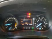 ✅ 2017 Ford Explorer • VIN: 1FM5K7BH0HGC03514 • Лот: 56995945. Опубликован ранее на Copart с пробегом 115 043 миль. Бесплатный доступ к архиву аукционных продаж из США и подробный отчёт об истории автомобиля на DreamBid. Изображение 9.