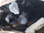 ✅ 2019 Ford Mustang GT • VIN: 1FA6P8CF2K5104120 • Lot: 50182685. Listed on Copart with Not provided. Free auction sales archive from the USA and detailed vehicle history report at DreamBid. Image 7.