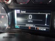 ✅ 2015 Chevrolet Silverado 1500 LT • VIN: 1GCVKREC0FZ378167 • Лот: 43416110. Опубликован ранее на IAAI с пробегом 228 394 миль. Бесплатный доступ к архиву аукционных продаж из США и подробный отчёт об истории автомобиля на DreamBid. Изображение 15.