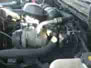 2008 Chevrolet Silverado 1500 Work Truck with VIN 1GCEC19X28Z217379, listed as a IAAI auction lot 41752690 with 325,103 mi miles and . Bid and sale history available at DreamBid. Image 22.