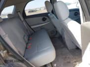 ✅ 2007 Chevrolet Equinox LT • VIN: 2CNDL73F176048587 • Лот: 41777808. Опубликован ранее на IAAI с пробегом 159 914 миль. Бесплатный доступ к архиву аукционных продаж из США и подробный отчёт об истории автомобиля на DreamBid. Изображение 8.