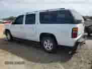 2004 Chevrolet Suburban LT с VIN 3GNEC16Z14G297684, выставлен на аукционе Copart как лот 71804004 с пробегом 185 420 миль миль и Списание • Salvage title. История ставок и продаж доступна на DreamBid. Изображение 2.
