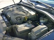 ✅ 2008 Kia Sorento LX • VIN: KNDJD735385836067 • Лот: 41827802. Опубликован ранее на IAAI с пробегом 137 796 миль. Бесплатный доступ к архиву аукционных продаж из США и подробный отчёт об истории автомобиля на DreamBid. Изображение 19.