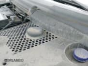 ✅ 2001 Porsche Boxster • VIN: WP0CA29861U620277 • Лот: 42139203. Опубликован ранее на IAAI с пробегом 120 788 миль. Бесплатный доступ к архиву аукционных продаж из США и подробный отчёт об истории автомобиля на DreamBid. Изображение 12.