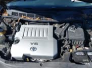 ✅ 2008 Toyota Avalon XLS • VIN: 4T1BK36B38U282003 • Lot: 43675455. Wystawiony na IAAI z przebiegiem 188 078 mil. Bezpłatny archiwum sprzedaży aukcyjnych z USA i szczegółowy raport historii pojazdu na DreamBid. Zdjęcie 10.