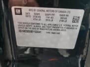 ✅ 2014 Chevrolet Impala LTZ • VIN: 2G1WC5E30E1122041 • Лот: 75808314. Опубликован ранее на Copart с пробегом 73 687 миль. Бесплатный доступ к архиву аукционных продаж из США и подробный отчёт об истории автомобиля на DreamBid. Изображение 13.