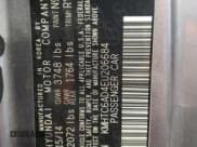 ✅ 2014 Hyundai Veloster • VIN: KMHTC6AD4EU206684 • Lot: 78092774. Wystawiony na Copart z przebiegiem 148 654 mil. Bezpłatny archiwum sprzedaży aukcyjnych z USA i szczegółowy raport historii pojazdu na DreamBid. Zdjęcie 12.