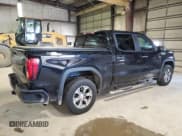 ✅ 2021 GMC Sierra 1500 • VIN: 3GTU9AEF5MG269266 • Lot: 61173805. Wystawiony na Copart z przebiegiem 181 174 mil. Bezpłatny archiwum sprzedaży aukcyjnych z USA i szczegółowy raport historii pojazdu na DreamBid. Zdjęcie 3.