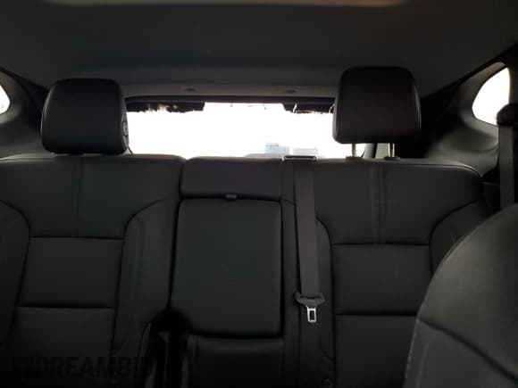 ✅ 2021 Chevrolet Blazer LT • VIN: 3GNKBJRS7MS529349 • Lot: 80638185. Listed on Copart with 67,984 mi. Free auction sales archive from the USA and detailed vehicle history report at DreamBid. Image 10.