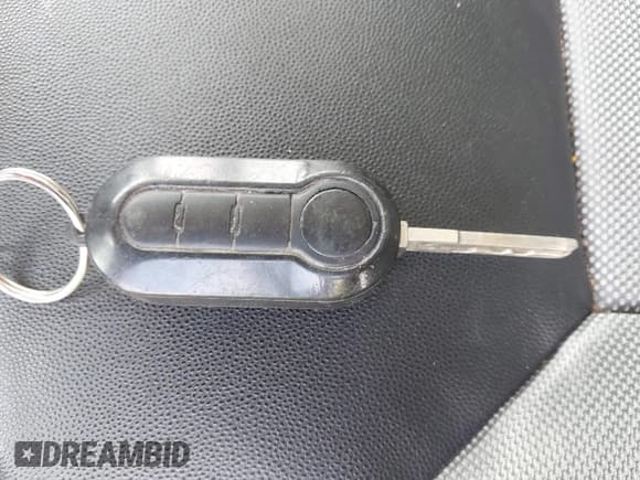 ✅ 2019 Ram ProMaster Cargo • VIN: 3C6TRVAG6KE502721 • Лот: 43722778. Опубликован ранее на IAAI с пробегом 112 173 миль. Бесплатный доступ к архиву аукционных продаж из США и подробный отчёт об истории автомобиля на DreamBid. Изображение 11.