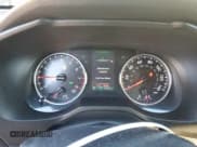 ✅ 2019 Toyota RAV4 XLE • VIN: 2T3W1RFV6KW015163 • Lot: 90921965. Listed on Copart with 87,993 mi. Free auction sales archive from the USA and detailed vehicle history report at DreamBid. Image 9.