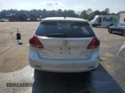 ✅ 2012 Toyota Venza XLE • VIN: 4T3ZA3BB5CU059758 • Lot: 80110335. Wystawiony na Copart z przebiegiem 109 471 mil. Bezpłatny archiwum sprzedaży aukcyjnych z USA i szczegółowy raport historii pojazdu na DreamBid. Zdjęcie 6.