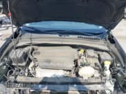 ✅ 2017 Jeep Renegade Latitude • VIN: ZACCJABB8HPE95679 • Лот: 42718826. Опубликован ранее на IAAI с пробегом 96 940 миль. Бесплатный доступ к архиву аукционных продаж из США и подробный отчёт об истории автомобиля на DreamBid. Изображение 10.