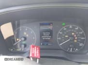 ✅ 2025 Toyota Corolla Hybrid SE • VIN: JTDBCMFE1S3084499 • Lot: 43428605. Listed on IAAI with 6,054 mi. Free auction sales archive from the USA and detailed vehicle history report at DreamBid. Image 7.