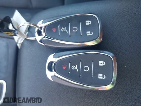 ✅ 2021 Chevrolet Equinox LT • VIN: 3GNAXUEV3MS114804 • Lot: 43555077. Listed on IAAI with 58,313 mi. Free auction sales archive from the USA and detailed vehicle history report at DreamBid. Image 11.