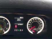 ✅ 2018 Ram 2500 Tradesman • VIN: 3C6UR5CL2JG283449 • Lot: 42113371. Listed on IAAI with 127,352 mi. Free auction sales archive from the USA and detailed vehicle history report at DreamBid. Image 7.