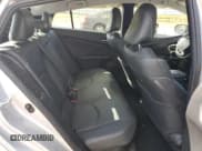 ✅ 2021 Toyota Prius XLE • VIN: JTDKAMFP8M3173660 • Lot: 82497595. Listed on Copart with 72,368 mi. Free auction sales archive from the USA and detailed vehicle history report at DreamBid. Image 10.