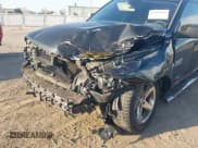 ✅ 2016 Ram 1500 Express • VIN: 3C6RR6KT3GG275513 • Lot: 43005584. Listed on IAAI with 198,277 mi. Free auction sales archive from the USA and detailed vehicle history report at DreamBid. Image 6.