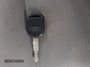 ✅ 2008 Ford Escape XLT • VIN: 1FMCU03148KB16125 • Lot: 43412242. Listed on IAAI with 241,799 mi. Free auction sales archive from the USA and detailed vehicle history report at DreamBid. Image 11.