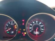 ✅ 2006 Subaru Tribeca 7-Pass • VIN: 4S4WX85C264414367 • Лот: 40243046. Опубликован ранее на IAAI с пробегом 203 053 миль. Бесплатный доступ к архиву аукционных продаж из США и подробный отчёт об истории автомобиля на DreamBid. Изображение 7.