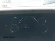 ✅ 2019 Chevrolet Express Cargo • VIN: 1GCWGAFG5K1218772 • Лот: 42178206. Опубликован ранее на IAAI с пробегом 156 571 миль. Бесплатный доступ к архиву аукционных продаж из США и подробный отчёт об истории автомобиля на DreamBid. Изображение 7.