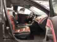 2012 Chevrolet Cruze LTZ с VIN 1G1PH5SC4C7158566, выставлен на аукционе IAAI как лот 43390104 с пробегом 146 750 миль миль и . История ставок и продаж доступна на DreamBid. Изображение 5.