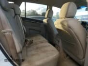 ✅ 2007 Hyundai Santa Fe GLS • VIN: 5NMSG13D17H083456 • Lot: 85425584. Listed on Copart with 201,103 mi. Free auction sales archive from the USA and detailed vehicle history report at DreamBid. Image 10.