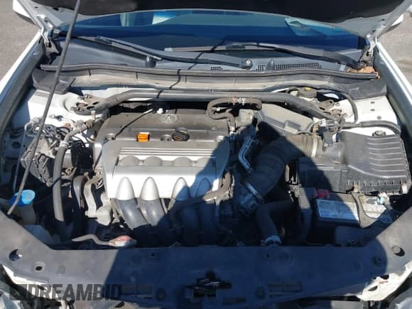 ✅ 2012 Acura TSX • VIN: JH4CU2F47CC023493 • Lot: 43348101. Wystawiony na IAAI z przebiegiem 156 900 mil. Bezpłatny archiwum sprzedaży aukcyjnych z USA i szczegółowy raport historii pojazdu na DreamBid. Zdjęcie 10.