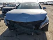 ✅ 2017 Hyundai Sonata Sport • VIN: 5NPE34AF9HH459999 • Lot: 36419313. Listed on Copart with Not provided. Free auction sales archive from the USA and detailed vehicle history report at DreamBid. Image 5.