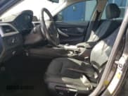 ✅ 2013 BMW 3 Series 328i • VIN: WBA3A5C56DF359299 • Lot: 92868045. Listed on Copart with 132,119 mi. Free auction sales archive from the USA and detailed vehicle history report at DreamBid. Image 7.