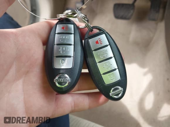 ✅ 2011 Nissan Altima SR • VIN: 1N4BL2APXBN429777 • Лот: 42342251. Опубликован ранее на IAAI с пробегом 237 486 миль. Бесплатный доступ к архиву аукционных продаж из США и подробный отчёт об истории автомобиля на DreamBid. Изображение 11.