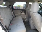 ✅ 2005 Chevrolet Equinox LS • VIN: 2CNDL13F256054988 • Лот: 62294595. Опубликован ранее на Copart с пробегом 177 190 миль. Бесплатный доступ к архиву аукционных продаж из США и подробный отчёт об истории автомобиля на DreamBid. Изображение 11.