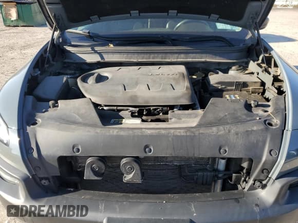 ✅ 2014 Jeep Cherokee Trailhawk • VIN: 1C4PJMBS5EW163278 • Lot: 93618155. Wystawiony na Copart z przebiegiem 145 412 mil. Bezpłatny archiwum sprzedaży aukcyjnych z USA i szczegółowy raport historii pojazdu na DreamBid. Zdjęcie 12.