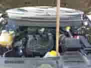 2012 Dodge Journey SXT с VIN 3C4PDCBG9CT387265, выставлен на аукционе IAAI как лот 43127294 с пробегом Не указан миль и . История ставок и продаж доступна на DreamBid. Изображение 10.