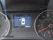 ✅ 2020 Kia Forte LXS • VIN: 3KPF24AD4LE191270 • Lot: 43563193. Wystawiony na IAAI z przebiegiem 78 073 mil. Bezpłatny archiwum sprzedaży aukcyjnych z USA i szczegółowy raport historii pojazdu na DreamBid. Zdjęcie 16.