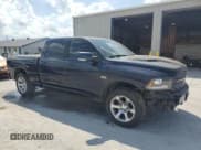 ✅ 2014 Ram 1500 Sport • VIN: 1C6RR7UT6ES324485 • Lot: 71202145. Listed on Copart with 147,333 mi. Free auction sales archive from the USA and detailed vehicle history report at DreamBid. Image 4.