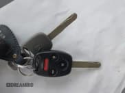 ✅ 2010 Honda Accord EX-L • VIN: 1HGCP3F80AA002027 • Lot: 43678892. Listed on IAAI with 115,987 mi. Free auction sales archive from the USA and detailed vehicle history report at DreamBid. Image 11.