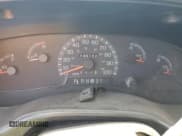 ✅ 2001 Ford Econoline Wagon XL • VIN: 1FBSS31S31HB25585 • Лот: 46612994. Опубликован ранее на Copart с пробегом 145 122 миль. Бесплатный доступ к архиву аукционных продаж из США и подробный отчёт об истории автомобиля на DreamBid. Изображение 9.