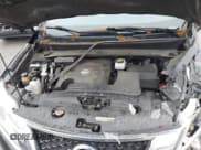 ✅ 2015 Nissan Pathfinder S • VIN: 5N1AR2MN3FC718253 • Lot: 41971121. Listed on IAAI with 167,796 mi. Free auction sales archive from the USA and detailed vehicle history report at DreamBid. Image 10.